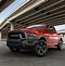 Image result for Ram 1500 Warlock V6