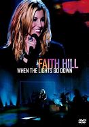 Image result for Faith Hill CDs