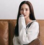 Image result for Park Min Young Dulu