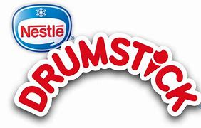 Image result for Drumstick Logo