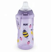 Image result for Nuk Sippy Cup