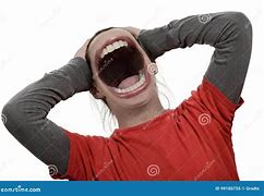 Image result for Noise Scream