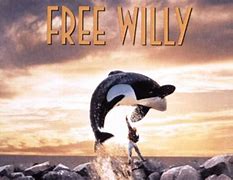 Image result for Free Willy Jumping