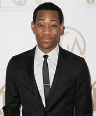 Image result for Tyler James Williams Music