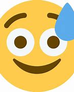 Image result for Personal Emoji