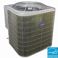 Image result for Carrier Air Conditioner