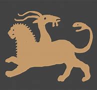 Image result for Ancient Chimera