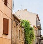 Image result for Porto Corsica