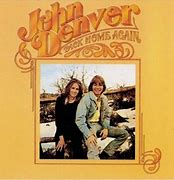 Image result for John Denver Mayhem Band