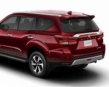 Image result for Nissan Xterra