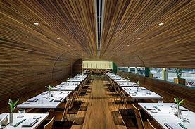 Image result for Sushi Restaurant Background