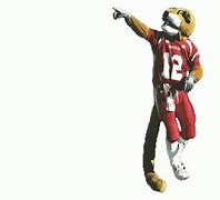 Image result for Butch Go Cougs