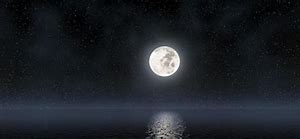 Image result for Moon Easan