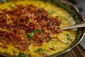 Image result for Thur Dhal