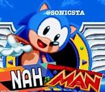 Image result for Sonic Tongue Meme