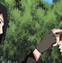 Image result for Naruto Team 7 Sasuke