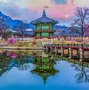 Image result for Korea Tourism