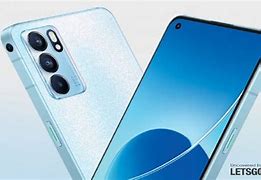 Image result for Oppo Camera Phone