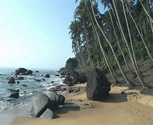 Image result for Ivory Coast Tourism