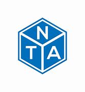 Image result for NTA Pics