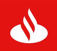 Image result for FAS Icon Santander