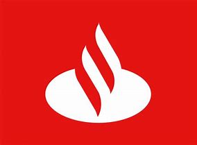 Image result for Santander App Icon