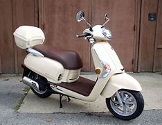 Image result for Kymco Like 200I Ignition Wiring Diagram