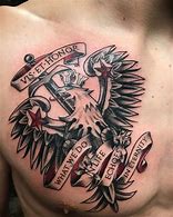 Image result for Polish Tattoos