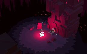 Image result for Hyperlight Drifter Computer Wallpaper