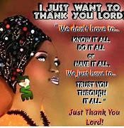 Image result for Black Spiritual Quotes On Obedience