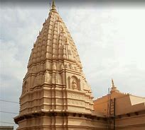 Image result for Mahavir Jain Biggest Temple