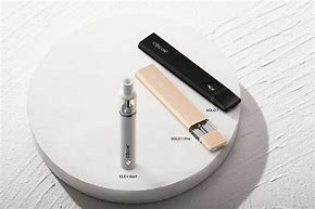 Image result for Vape Batteries for Cannabis Cartridges