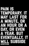 Image result for Pain Quotes