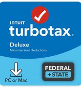 Image result for TurboTax Help