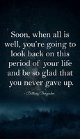 Image result for Beautiful Words of Wisdom