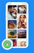 Image result for Na7 Whats App apk+Download