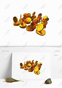 Image result for Gold Coin 3D