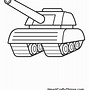 Image result for Tank Non