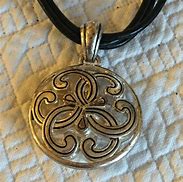 Image result for Brighton Aries Necklace