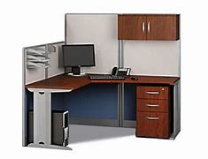 Image result for Cubical Simplex