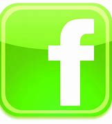 Image result for Facebook Find Sign Green