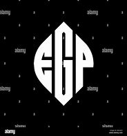 Image result for EGP Logo Design