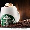 Image result for Starbucks Logo JPEG