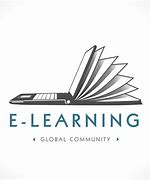 Image result for Computer Class Logo