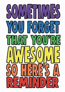 Image result for May Your Day Be Awesome Funny