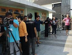 Image result for Yangon Schools 4K