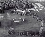 Image result for Western Avenue Golf Course History