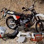 Image result for BMW 80 GS PD