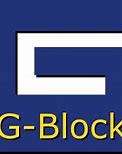 Image result for Minecraft G Block