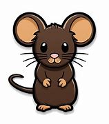 Image result for Barn Rat Drawing